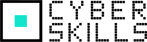 Cyberskills
