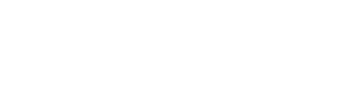 CyberSkills